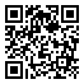 https://boguzj.com/article/20412.html
