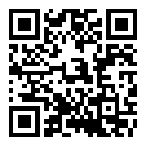 https://boguzj.com/article/20413.html