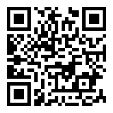 https://boguzj.com/article/20416.html