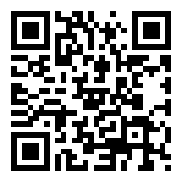 https://boguzj.com/article/20418.html
