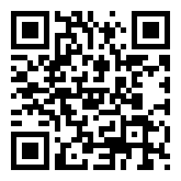 https://boguzj.com/article/20419.html