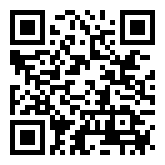 https://boguzj.com/article/2042.html