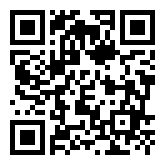 https://boguzj.com/article/20420.html