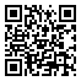 https://boguzj.com/article/20423.html
