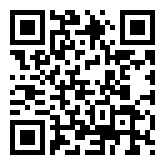 https://boguzj.com/article/2043.html