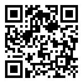 https://boguzj.com/article/20430.html