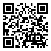 https://boguzj.com/article/20431.html