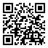 https://boguzj.com/article/20432.html