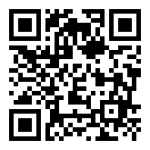 https://boguzj.com/article/20433.html