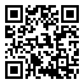 https://boguzj.com/article/20435.html
