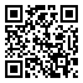 https://boguzj.com/article/20437.html