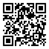 https://boguzj.com/article/20440.html