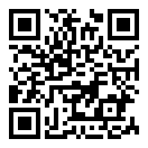 https://boguzj.com/article/20441.html