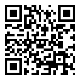 https://boguzj.com/article/20442.html