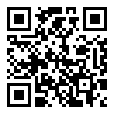 https://boguzj.com/article/20443.html