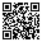 https://boguzj.com/article/20445.html