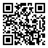 https://boguzj.com/article/20447.html