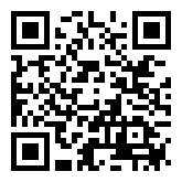 https://boguzj.com/article/20449.html