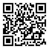 https://boguzj.com/article/2045.html