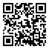 https://boguzj.com/article/20453.html