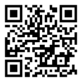 https://boguzj.com/article/20454.html