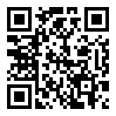 https://boguzj.com/article/20455.html