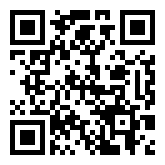 https://boguzj.com/article/20457.html