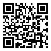 https://boguzj.com/article/20458.html