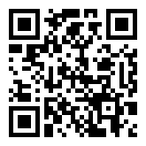 https://boguzj.com/article/20459.html
