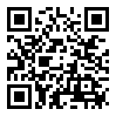 https://boguzj.com/article/20462.html