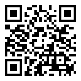 https://boguzj.com/article/20466.html