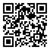 https://boguzj.com/article/20467.html