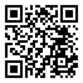 https://boguzj.com/article/20468.html