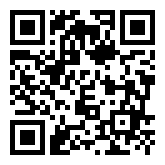 https://boguzj.com/article/20469.html