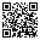 https://boguzj.com/article/2047.html