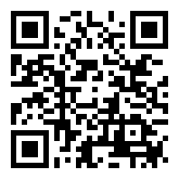 https://boguzj.com/article/20473.html