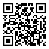 https://boguzj.com/article/20474.html