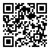 https://boguzj.com/article/20475.html