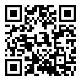 https://boguzj.com/article/20476.html