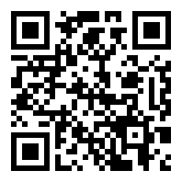 https://boguzj.com/article/20477.html
