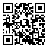 https://boguzj.com/article/20479.html