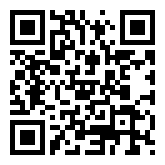 https://boguzj.com/article/20483.html