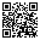 https://boguzj.com/article/20484.html