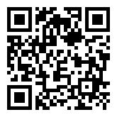 https://boguzj.com/article/20485.html