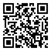 https://boguzj.com/article/20487.html