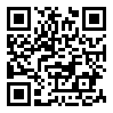 https://boguzj.com/article/20488.html