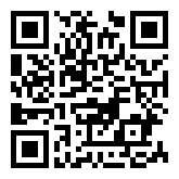 https://boguzj.com/article/20489.html