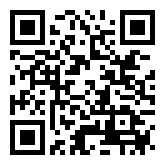 https://boguzj.com/article/2049.html