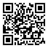 https://boguzj.com/article/20490.html