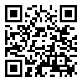 https://boguzj.com/article/20491.html